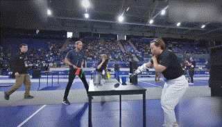  中国首次！半机械人奥运夺冠！东大问鼎全球人机共融技术之巅(图5)